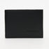 Reed Passcase Wallet - Woodstock Leather