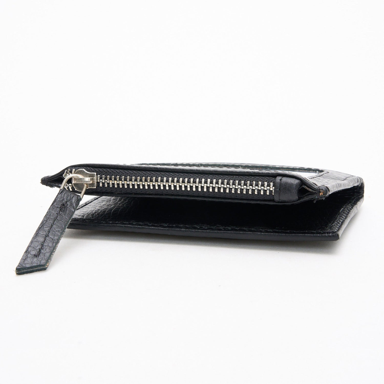 Sloane Purse with Magnetic Closure - Woodstock Leather
