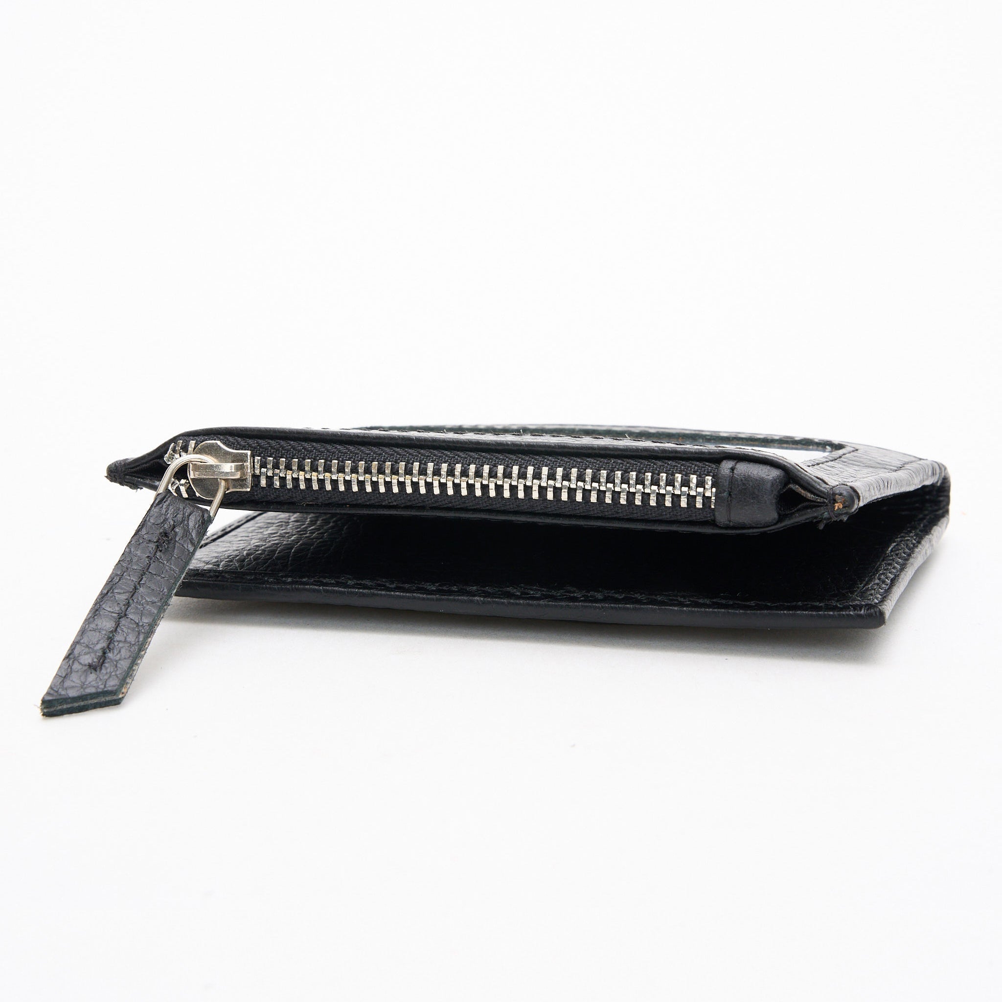 Sloane Purse with Magnetic Closure - Woodstock Leather