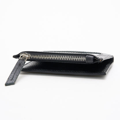 Sloane Purse with Magnetic Closure - Woodstock Leather