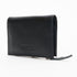 Sloane Purse with Magnetic Closure - Woodstock Leather