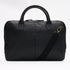 Soho Leather Laptop Bag - Woodstock Leather