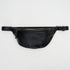 Spencer Moonbag - Woodstock Leather