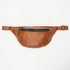 Spencer Moonbag - Woodstock Leather
