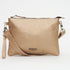 Terry Wrist Clutch - Woodstock Leather