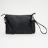 Terry Wrist Clutch - Woodstock Leather