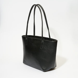 Blake Tote Bag – Woodstock Leather