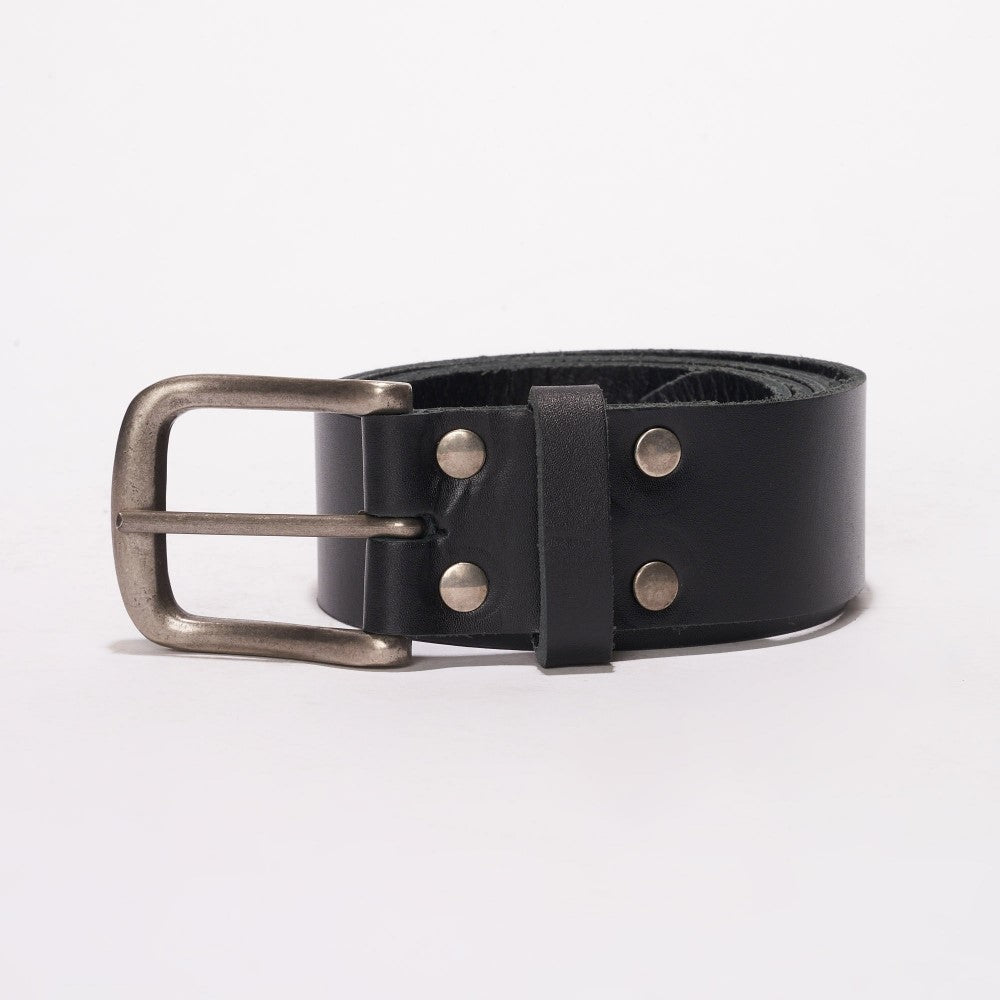Belts – Woodstock Leather