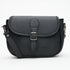 Amelia Saddle Bag - Woodstock Leather