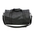 Ashton Duffel Bag - Woodstock Leather