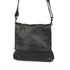 Audrey Sling Bag - Woodstock Leather