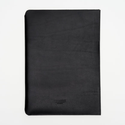 Austin Portfolio - Woodstock Leather