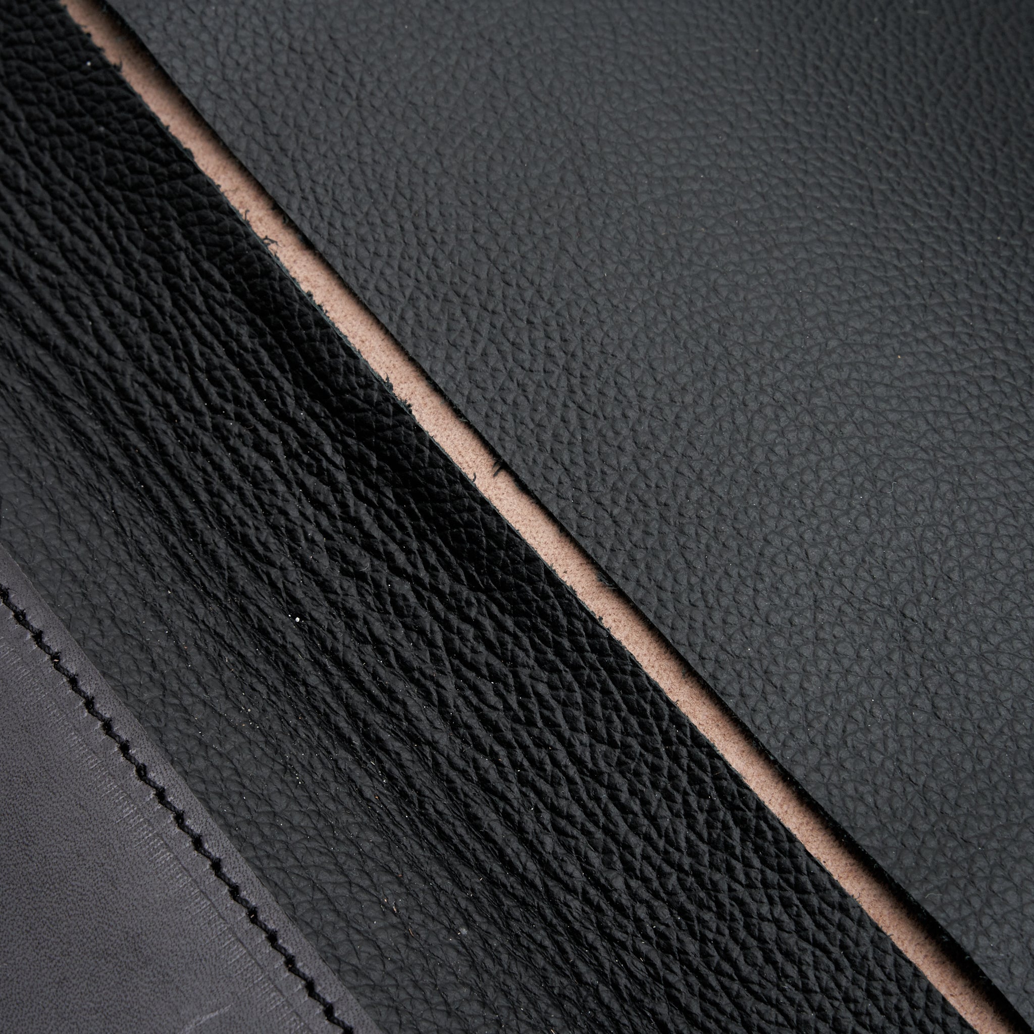 Austin Portfolio - Woodstock Leather
