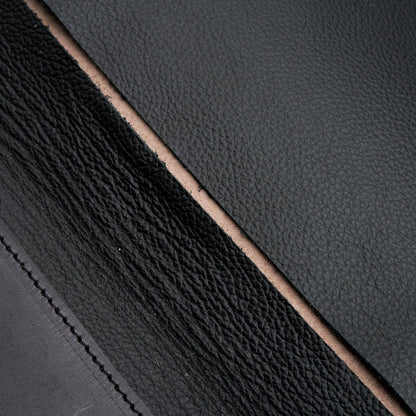 Austin Portfolio - Woodstock Leather