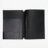 Austin Portfolio - Woodstock Leather