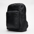 Blake Backpack - Woodstock Leather