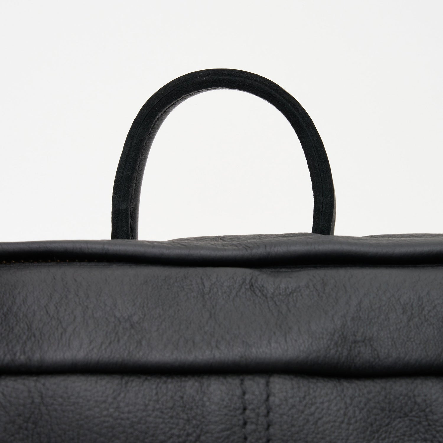 Blake Backpack - Woodstock Leather