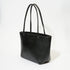 Blake Tote Bag - Woodstock Leather