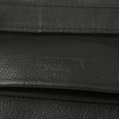 Carly Lined Sling Bag - Woodstock Leather
