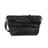 Carly Lined Sling Bag - Woodstock Leather