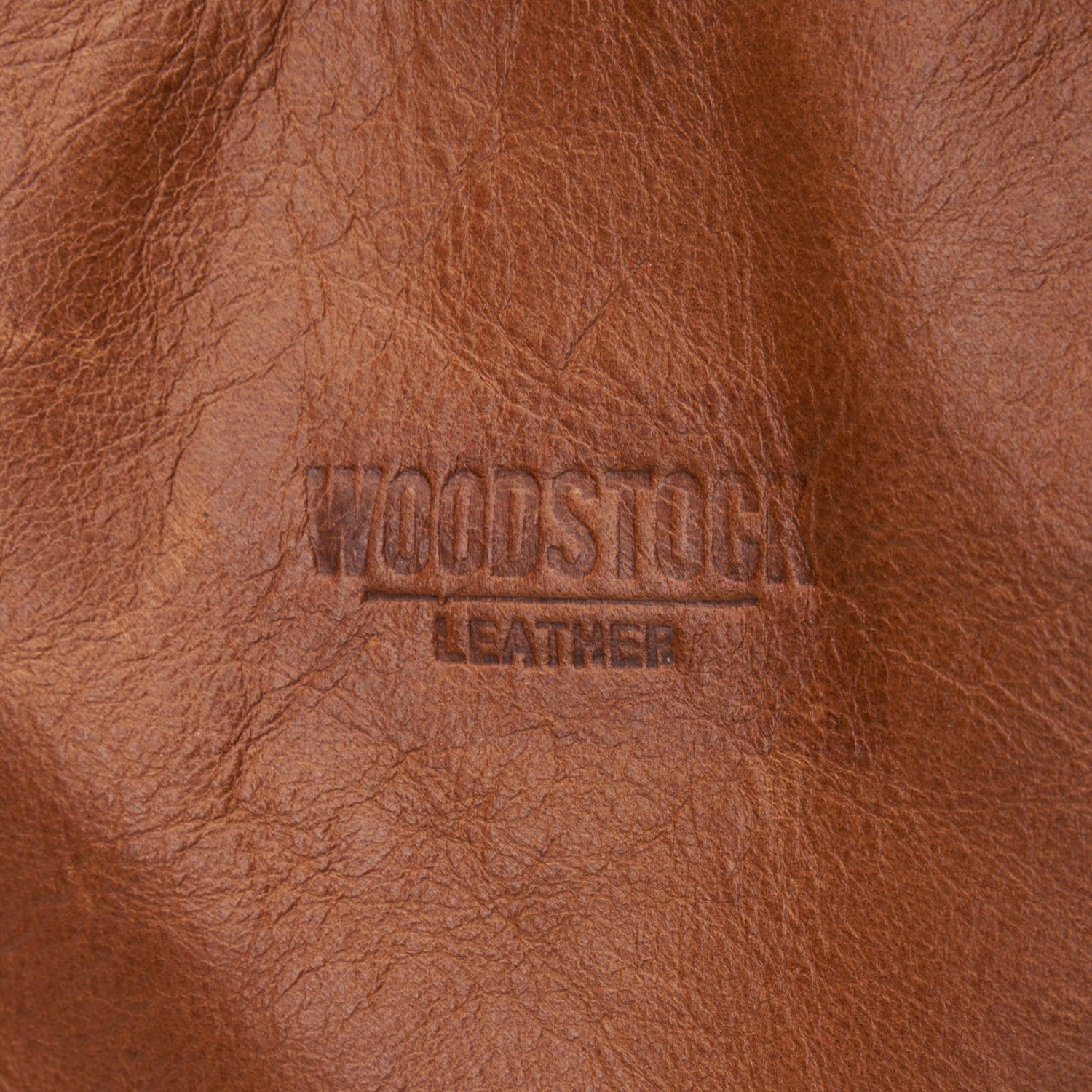 Essie Longline Sling Handbag with Laptop Compartment - Woodstock Leather