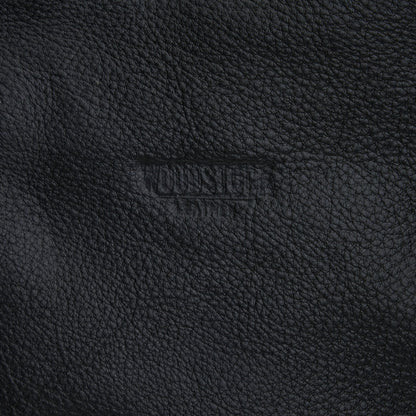 Essie Longline Sling Handbag with Laptop Compartment - Woodstock Leather