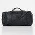 Finn Old School Duffel Bag - Woodstock Leather