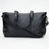 Freya Shoulder Handbag with Sling - Woodstock Leather