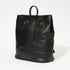 Hayley Backpack - Woodstock Leather