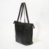 Helena Tote Bag - Woodstock Leather