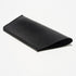 Heritage Sunglasses Pouch - Woodstock Leather