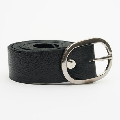 Ivy Belt - Woodstock Leather