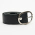Ivy Belt - Woodstock Leather
