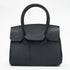 Kate Handbag - Woodstock Leather