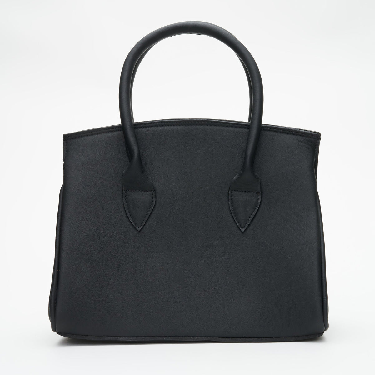 Kate Handbag - Woodstock Leather