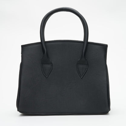Kate Handbag - Woodstock Leather
