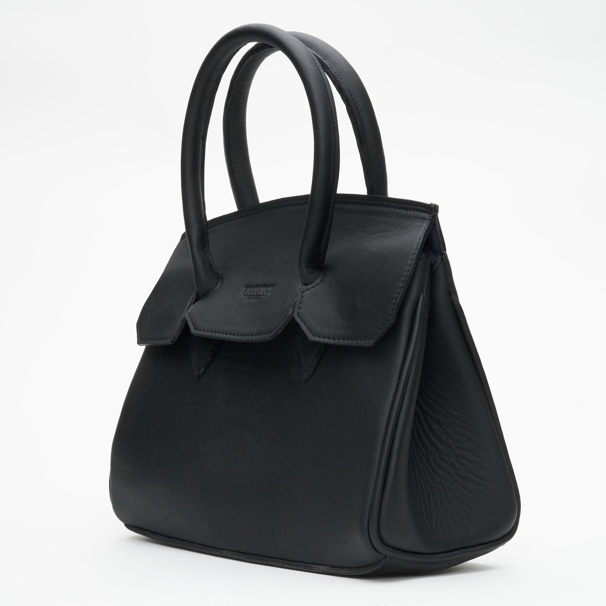 Kate Handbag - Woodstock Leather