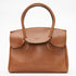 Kate Handbag - Woodstock Leather
