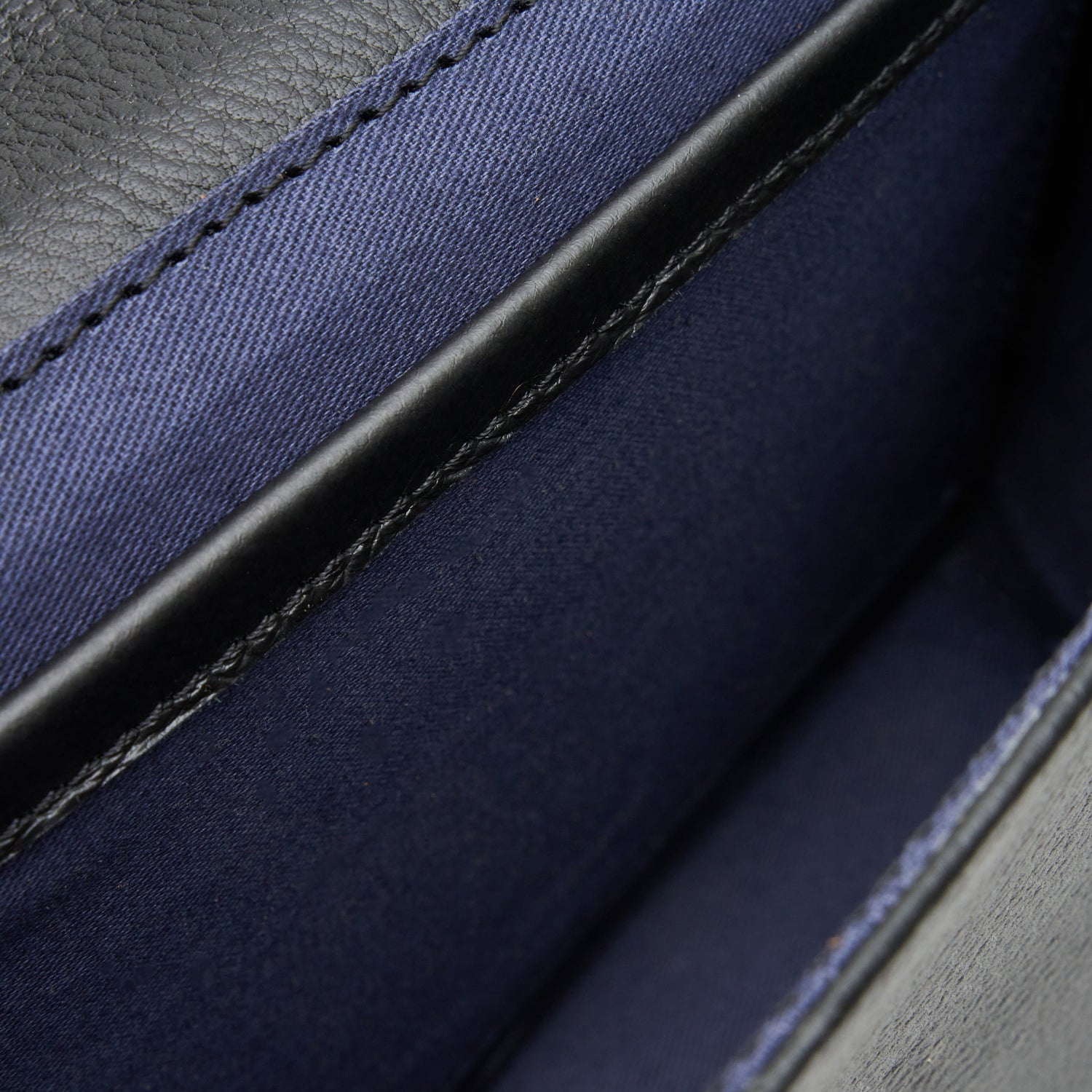 Mila Structured Sling Bag - Woodstock Leather