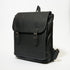 Peyton 15" Laptop Backpack - Woodstock Leather