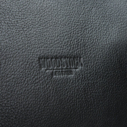 Robin 15" Laptop Bag - Woodstock Leather