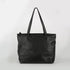 Sierra Soft Tote Bag - Woodstock Leather